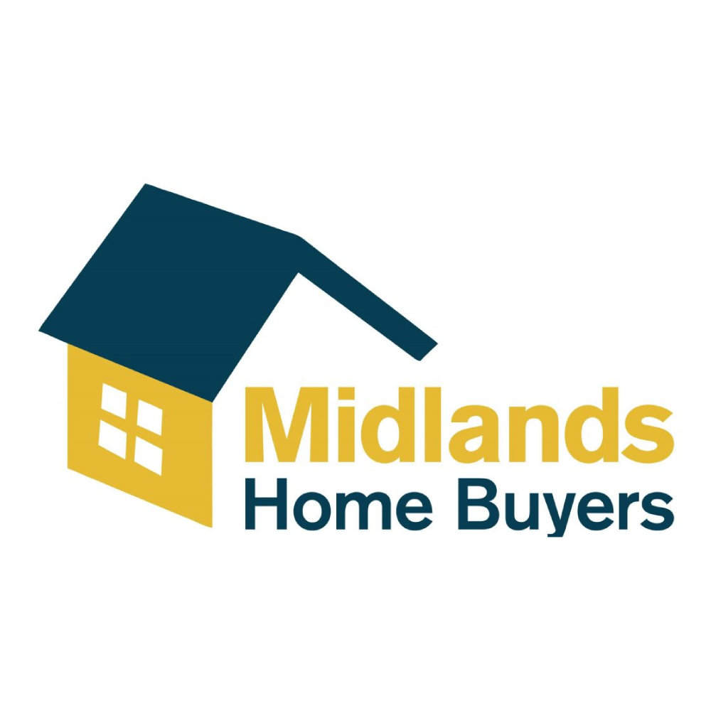 Midland Homebuyers