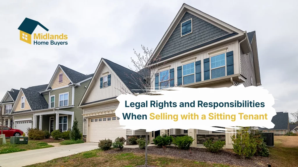 Legal Rights and Responsibilities