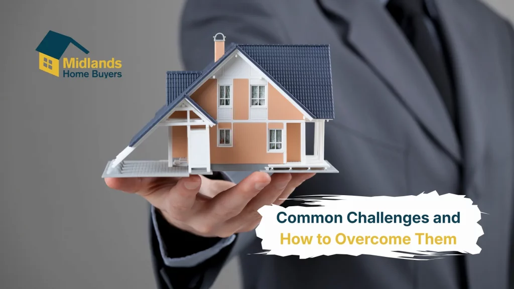 Common Challenges and How to Overcome Them