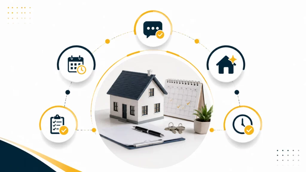 What Tenants Cannot Refuse