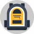 iconfinder_SCHOOL8_1061278