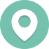 iconfinder_location_1055034