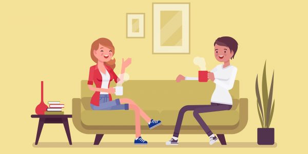 shutterstock_1391258132